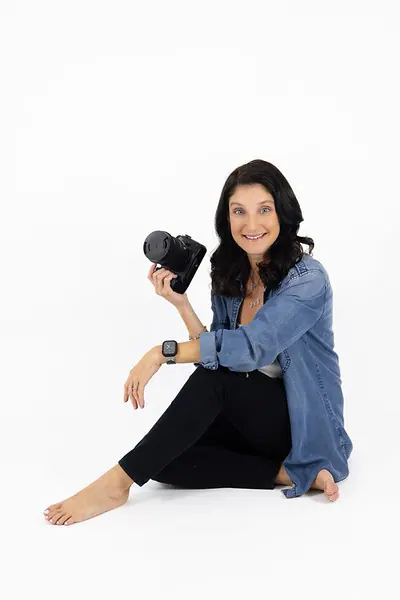 Happy Times Photos & Films, LLC profile image
