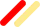 Top Notch Heating and Plumbing, LLC profile media