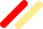 Top Notch Heating and Plumbing, LLC media 1