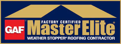 Roof Hub media 1