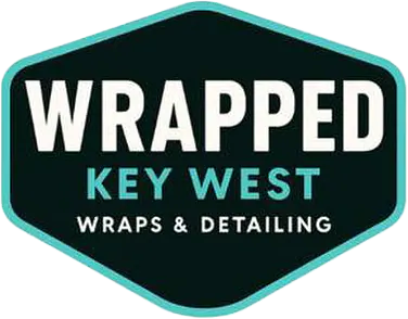 Wrapped Key West media 1