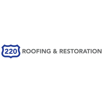 220 Roofing media 1