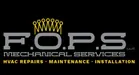 FOPS logo