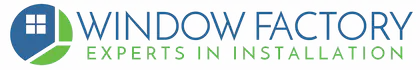 Window Factory media 1