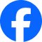 Brosh Septic & Drain Service logo