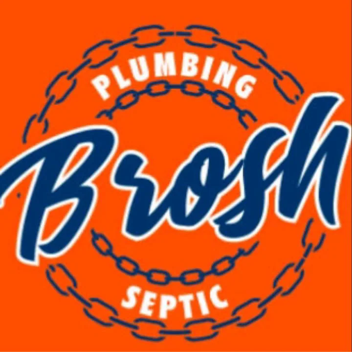 Brosh Septic & Drain Service profile media