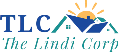 The Lindi Corp media 1