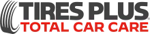 Tires Plus logo for Auto Repair in West Palm Beach, FL