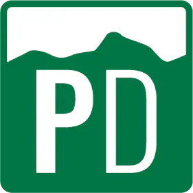 Paint Denver profile media