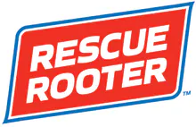 ARS / Rescue Rooter logo