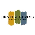 Craft & Revive LLC logo