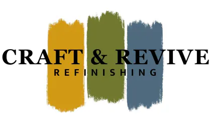 Craft & Revive LLC media 1