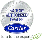 Ugo DiGrazia Air Conditioning and Heating, Inc. logo