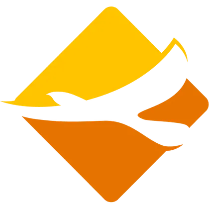 Hawk's Services media 1