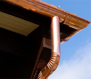 Overhead Door Co. of Burlington profile media
