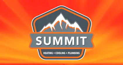 Summit Heating, Cooling & Plumbing media 1