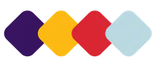 Aces of Air Inc. logo