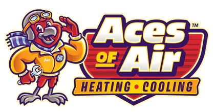 Aces of Air Inc. media 1