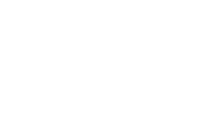 Your Home Improvement Company - Windows & Bath media 1