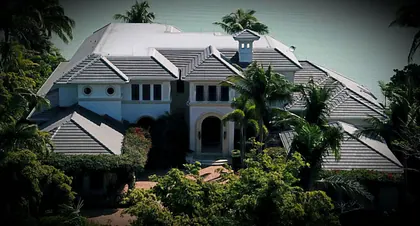 John Rogers Roofing media 1
