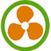 Precision Air conditioning & Refrigeration Inc. logo