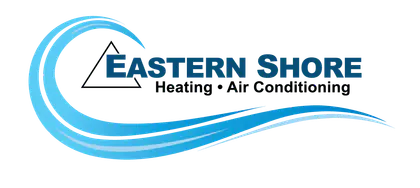 Eastern Shore Heating & Air Conditioning, Inc. media 1