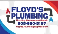 Floyd's Plumbing media 1