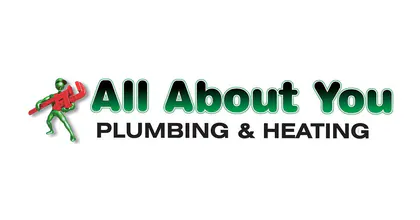 All About You Plumbing and Heating media 1