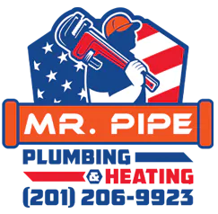 MR. PIPE PLUMBING AND HEATING LLC profile media