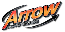 Arrow Auto Glass logo