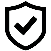 Cherry Roofing logo