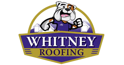 Profile image for Whitney Roofing, Roofing Contractors, Effingham, IL