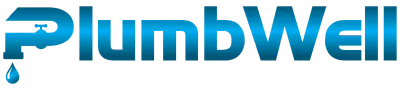 PlumbWell Plumbing and Drains media 1