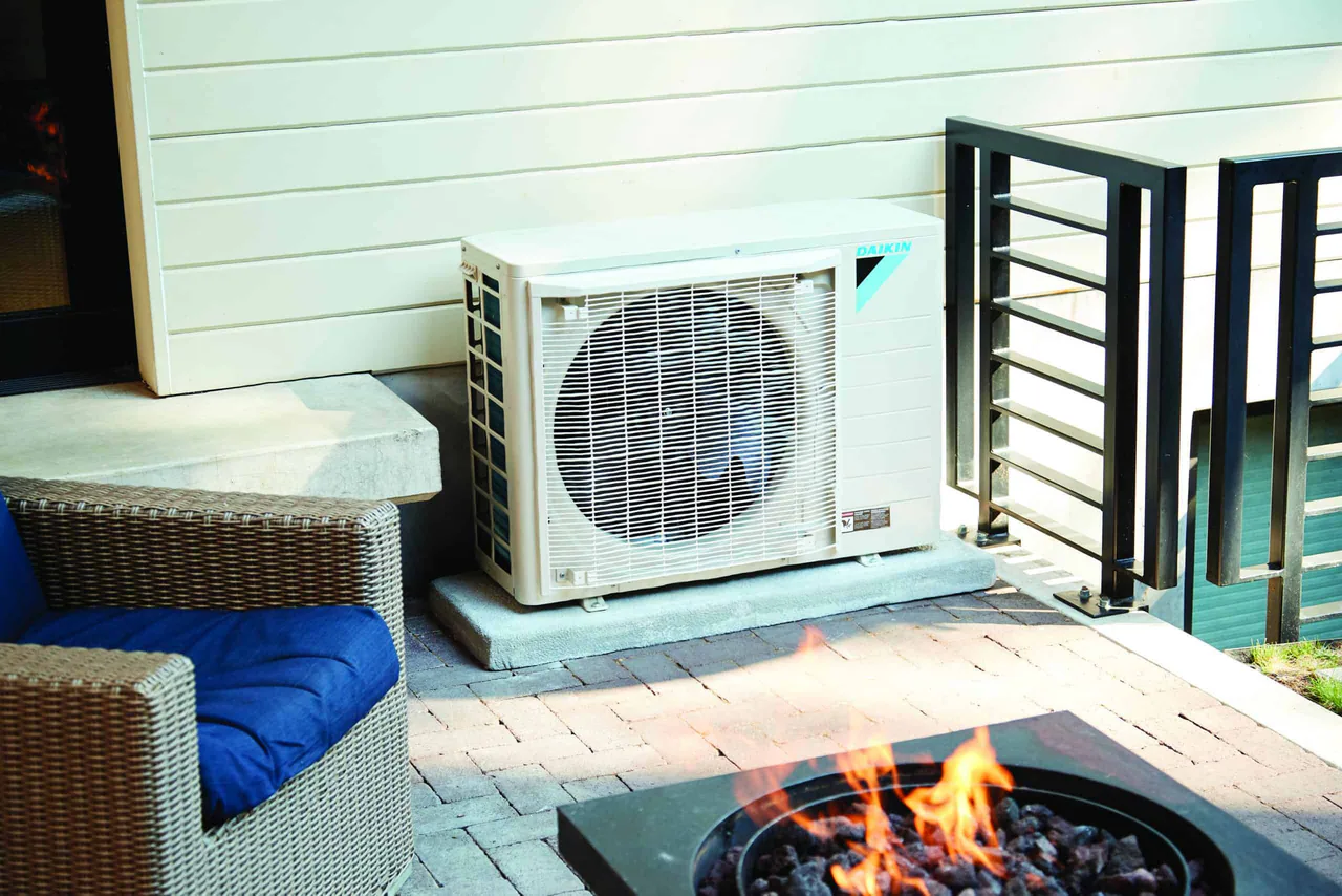 Custom Services Tulsa Heating Air and Plumbing profile media
