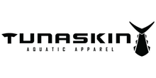 Tunaskin Aquatic Apparel logo
