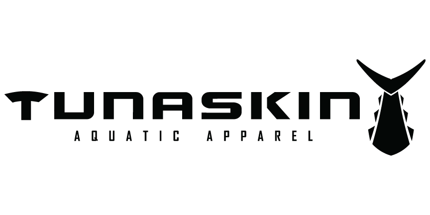 Tunaskin Aquatic Apparel profile media