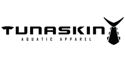 Tunaskin Aquatic Apparel media 1