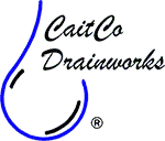 CaitCo Drainworks media 1