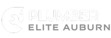 Plumber Elite of Auburn logo