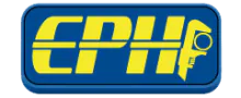 Edwards Plumbing & Heating logo