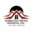 Marianna Metal Roofing logo