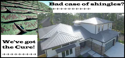 Marianna Metal Roofing media 1