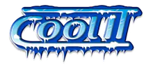 Cool It logo
