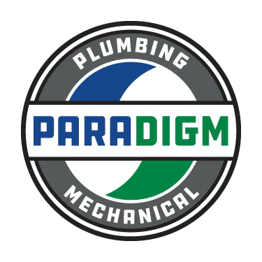 Paradigm Plumbing & Mechanical, INC. profile media