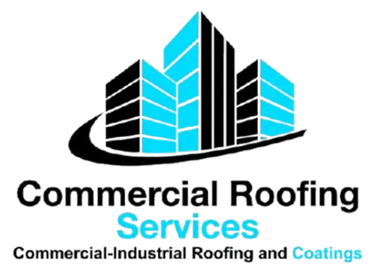 Commercial Roofing Services, LLC media 1