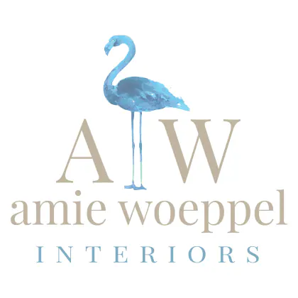 Amie Woeppel Interiors media 1