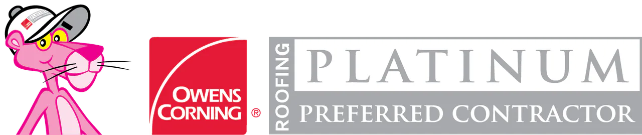 Ultimate Roofing profile media