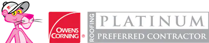 Ultimate Roofing media 1