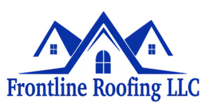 Frontline Roofing, LLC media 1