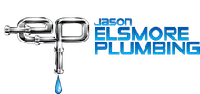 Elsmore Plumbing LLC logo